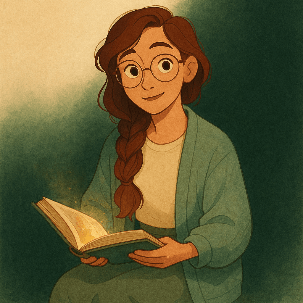 Sage